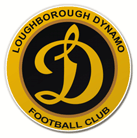 Loughborough Dynamo